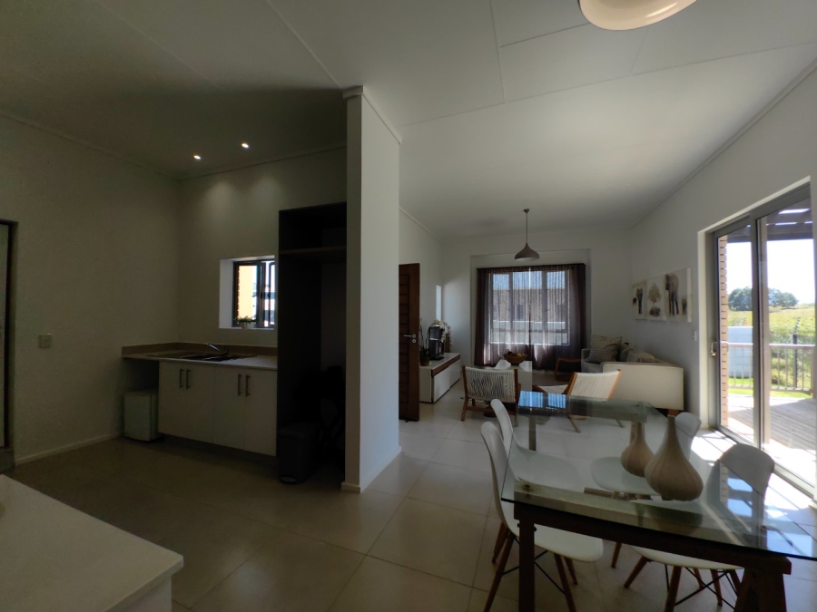 3 Bedroom Property for Sale in Hansmoeskraal A H Western Cape